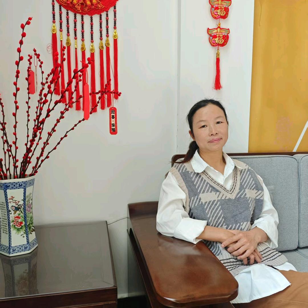 油墩街镇红姐水泥井盖厂直销