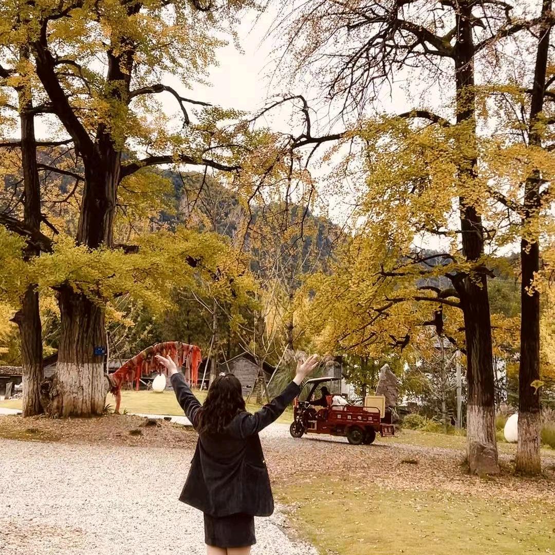 尚美国际专注问题肌小何