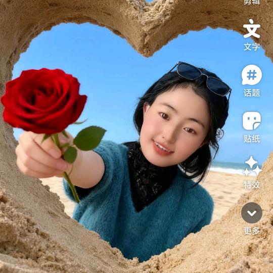 🍀走好自己的路🍒