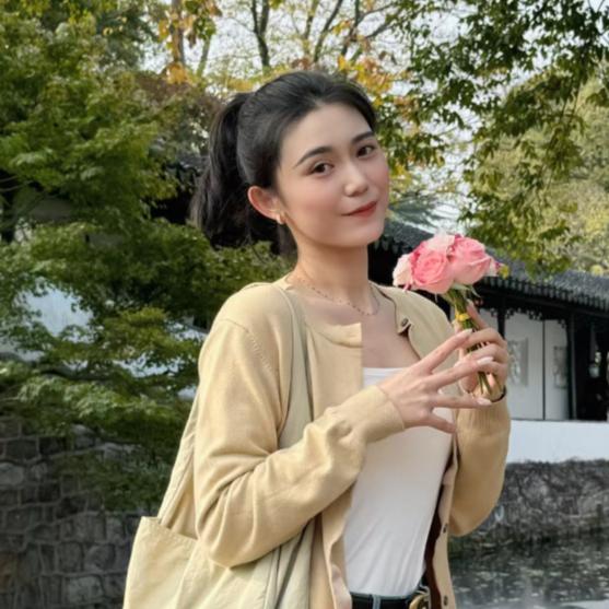 湘声悠悠