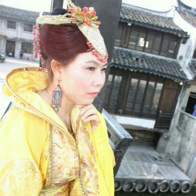 从此无爰，拒绝私聊，