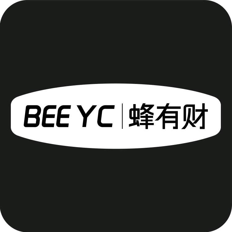 蜂有财望远镜店