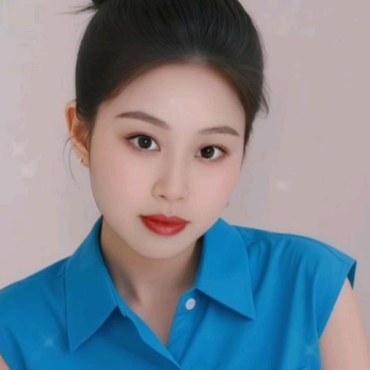 农村小妹