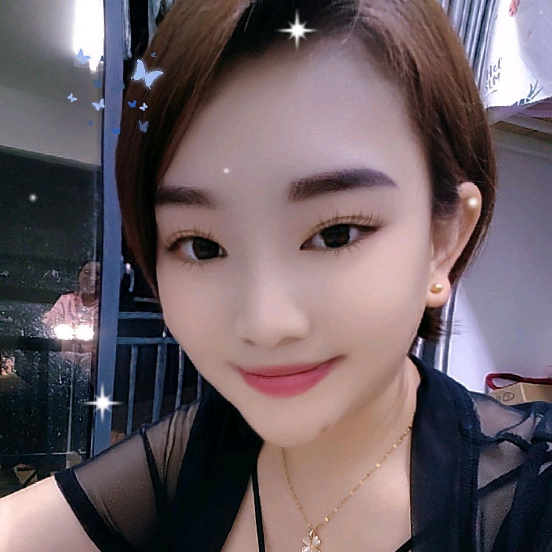 农村敏儿