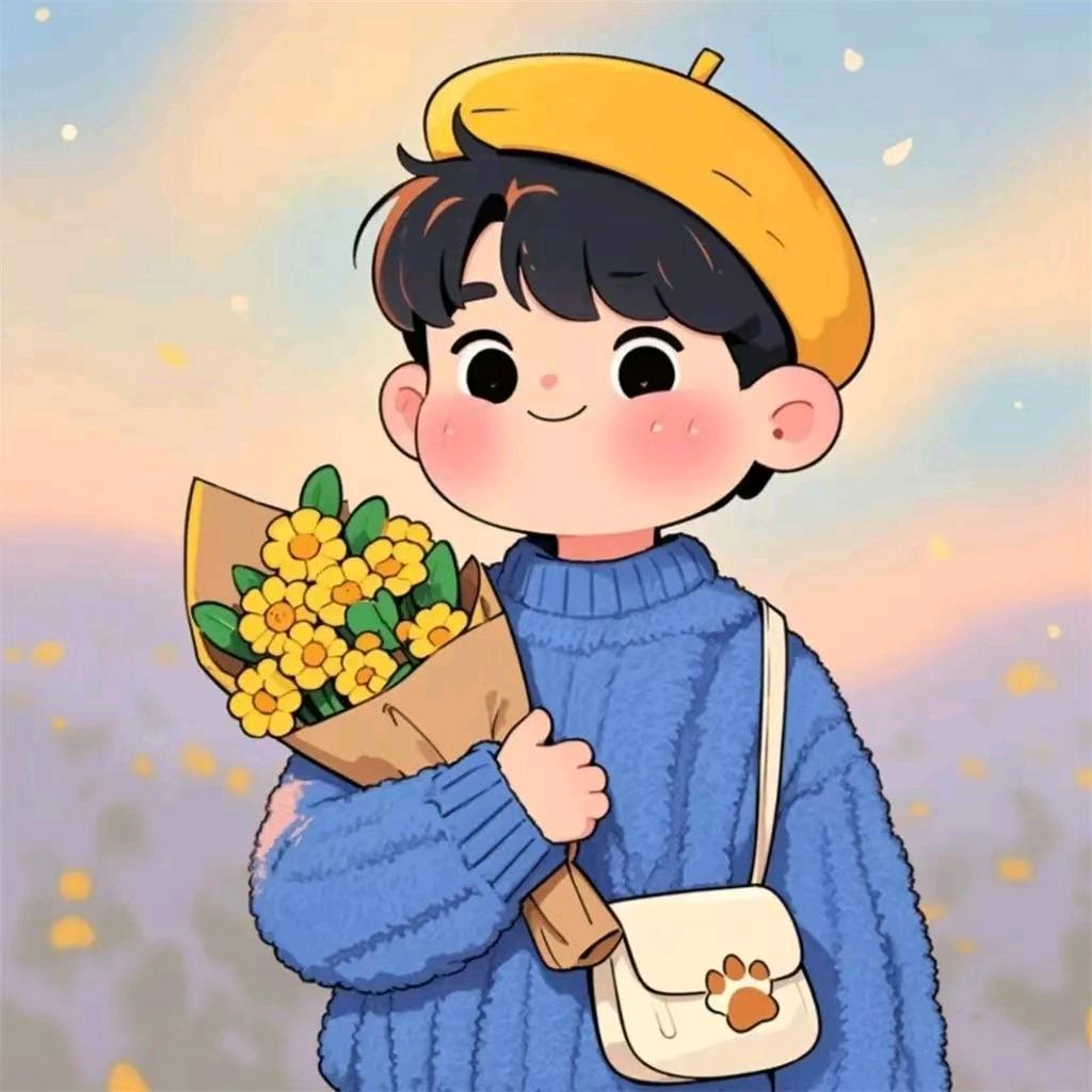 新年李