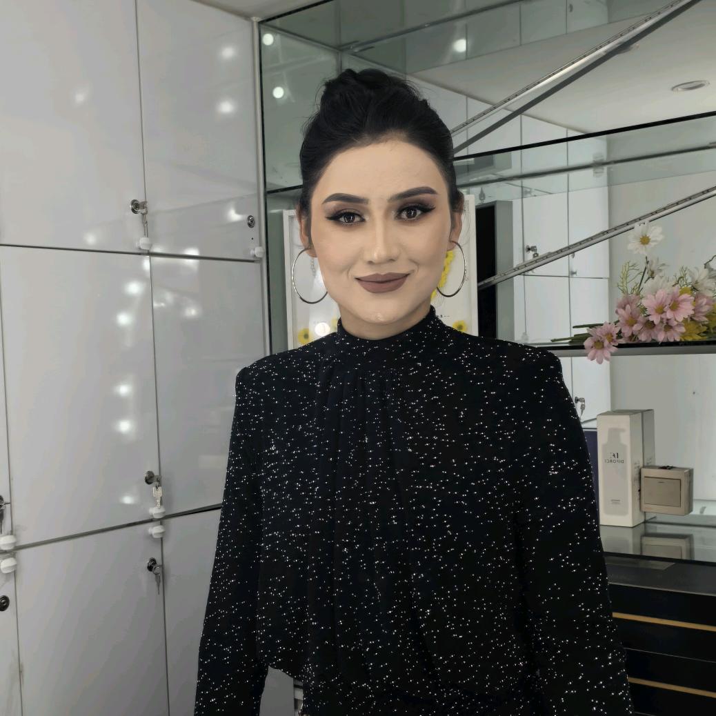 ZulpiYa -好物品🛒🛍👗