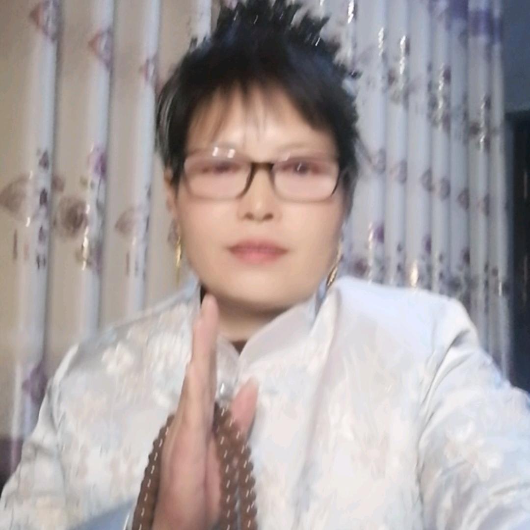 妙吉祥🔥唱山歌🔥