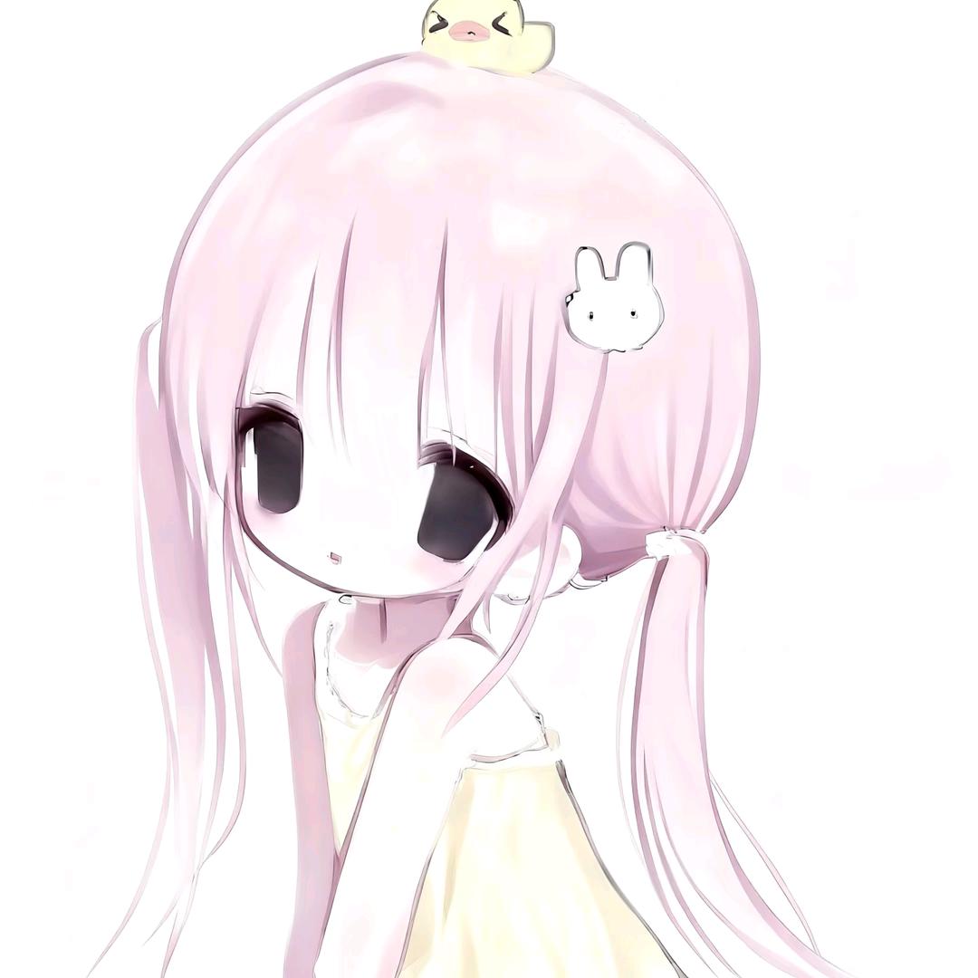 吻痕