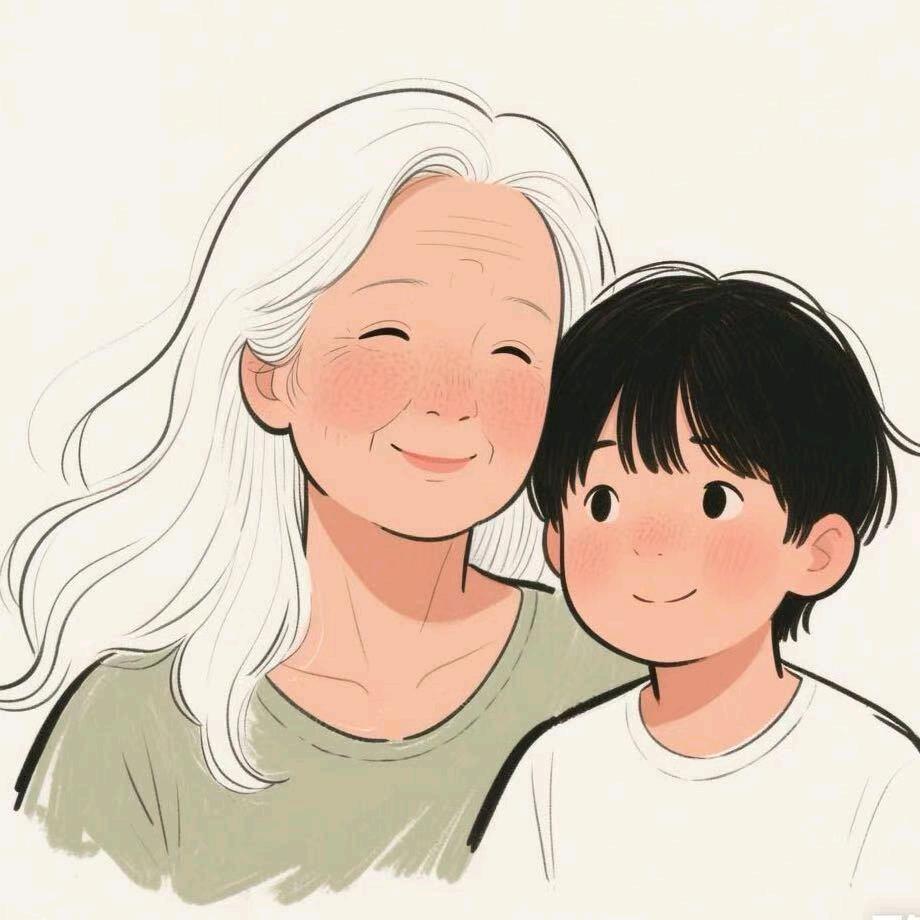 不凡🎅🏻