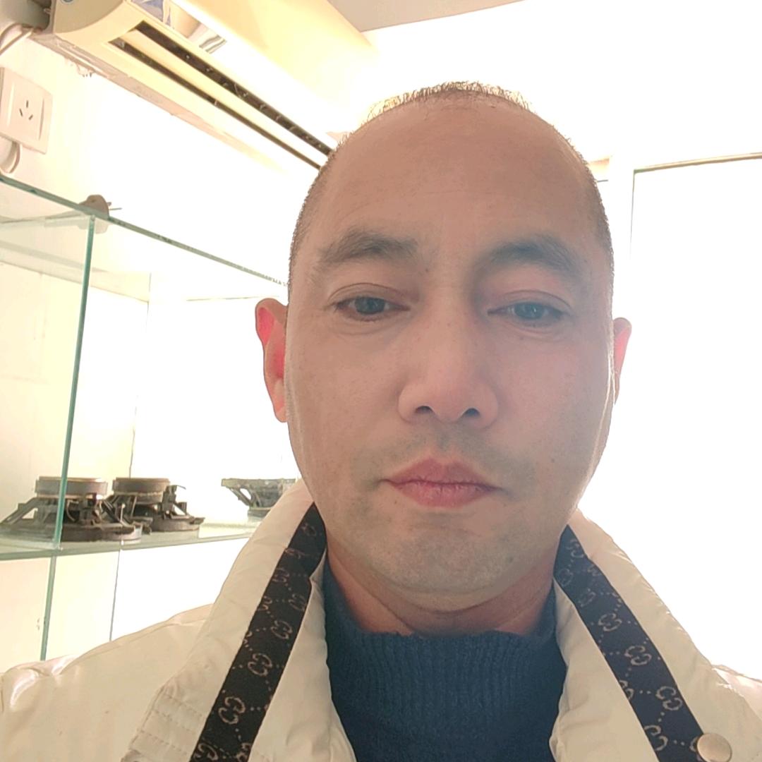伟业音响维修