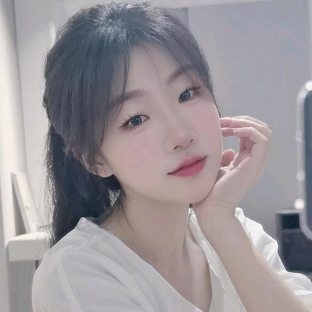 杰 : Jiᰔe