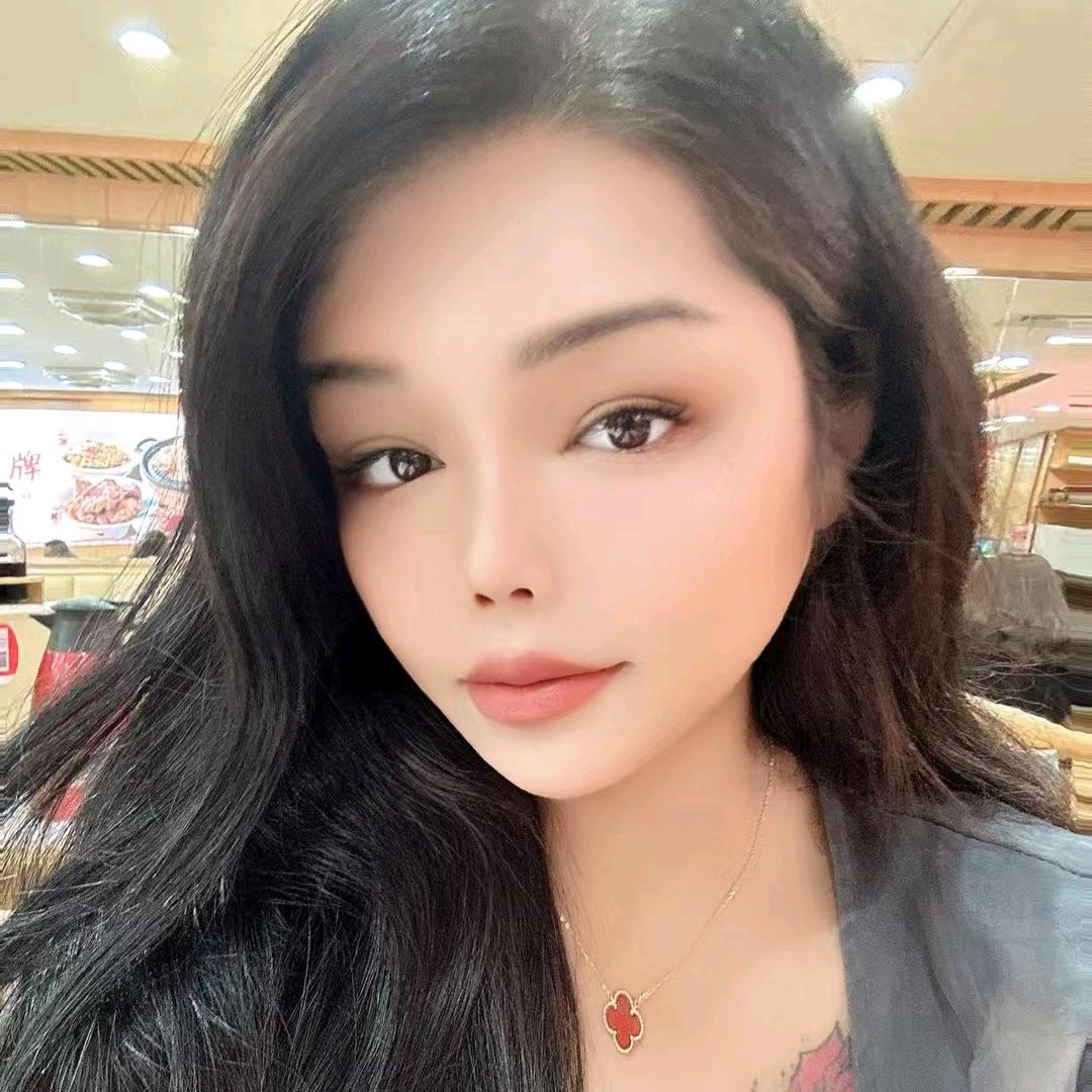 素琪
