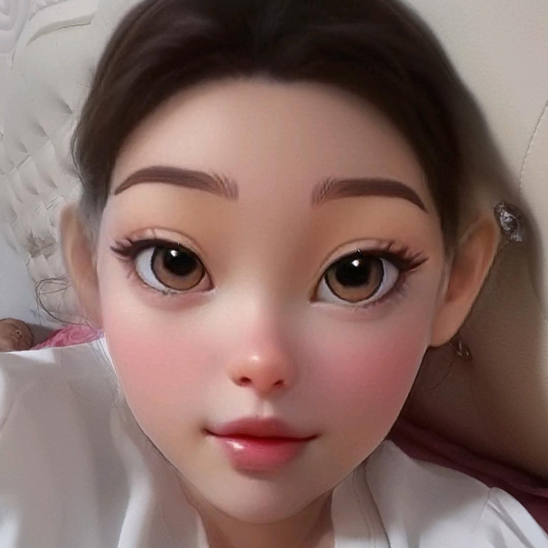 菲姐