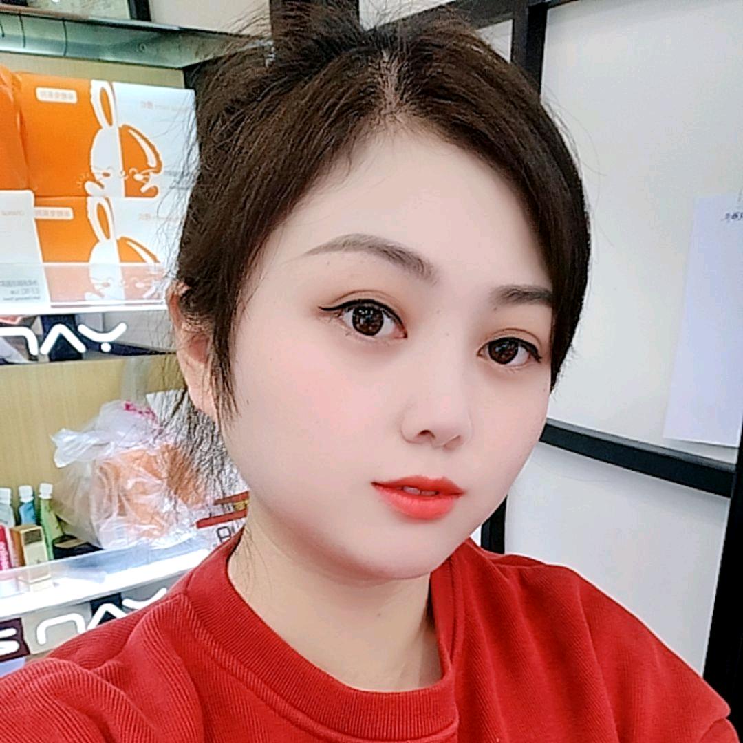 小蝶
