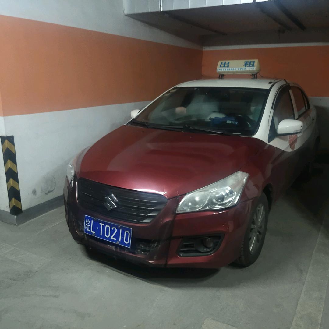 快客站一高铁东站专线