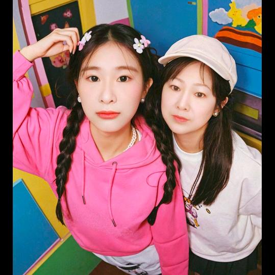 鑫圣装饰樟木头石新路66