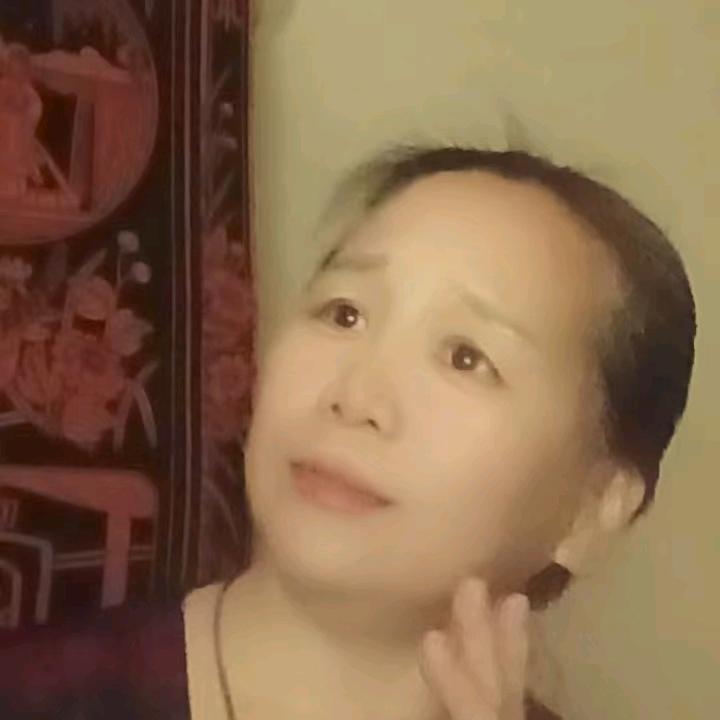 [大乘妙法莲华经  ]