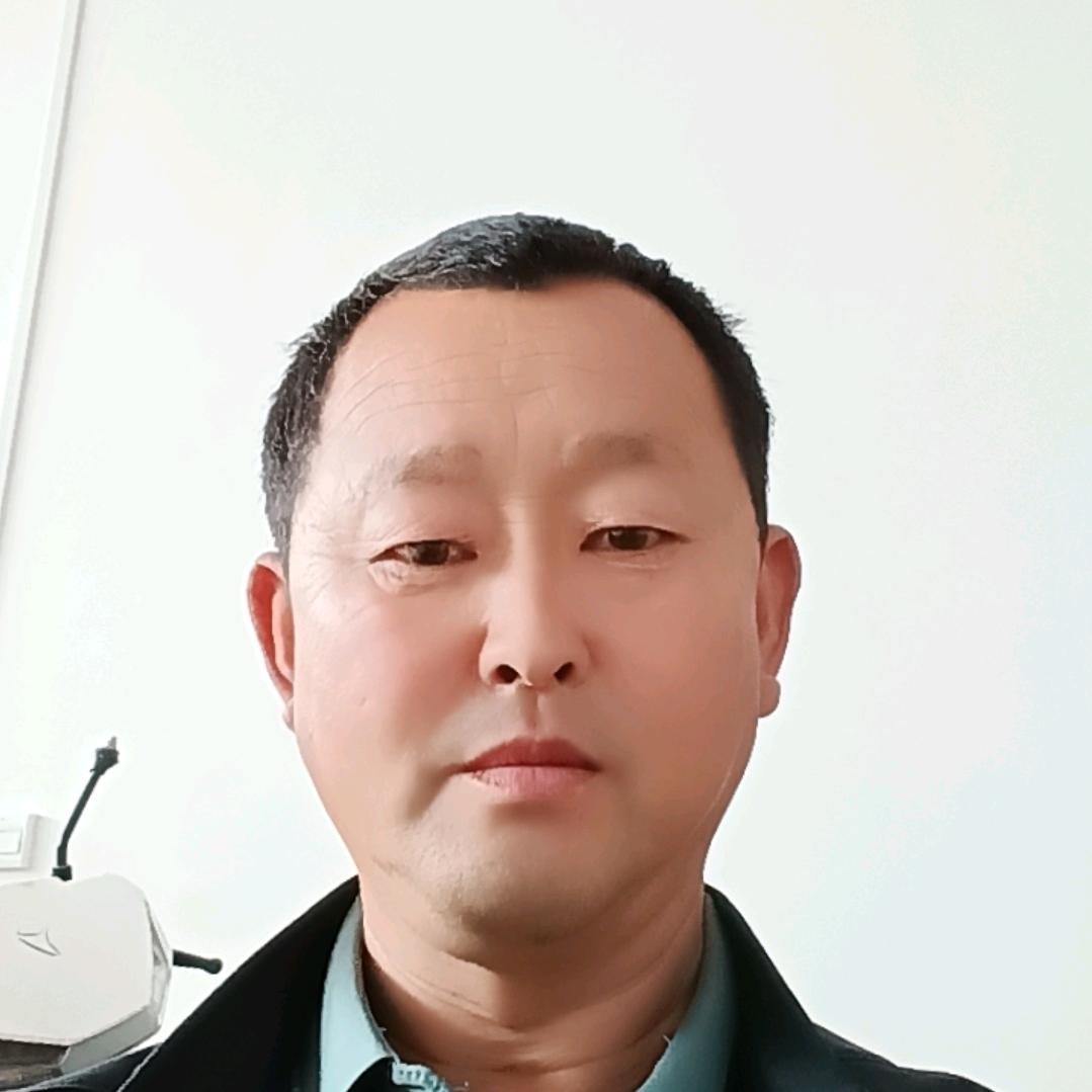 相见是缘