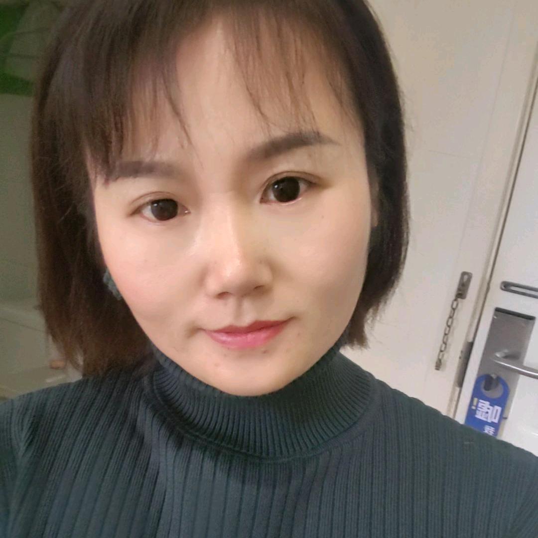 给我一刻钟心情好轻松