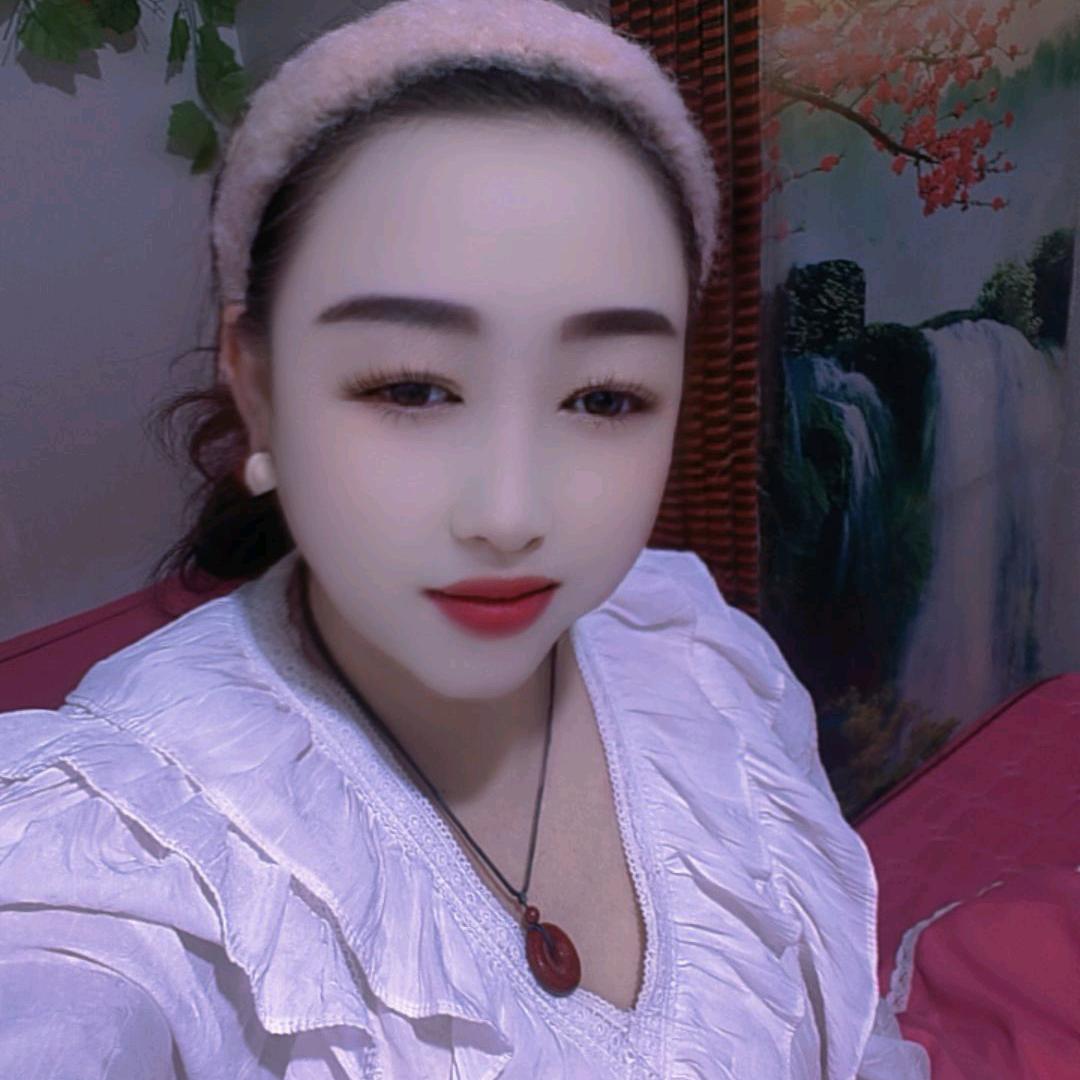 刘兰修脚