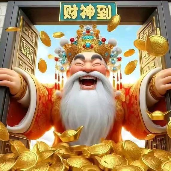 𝒀𝑳𝑮🍊老沈