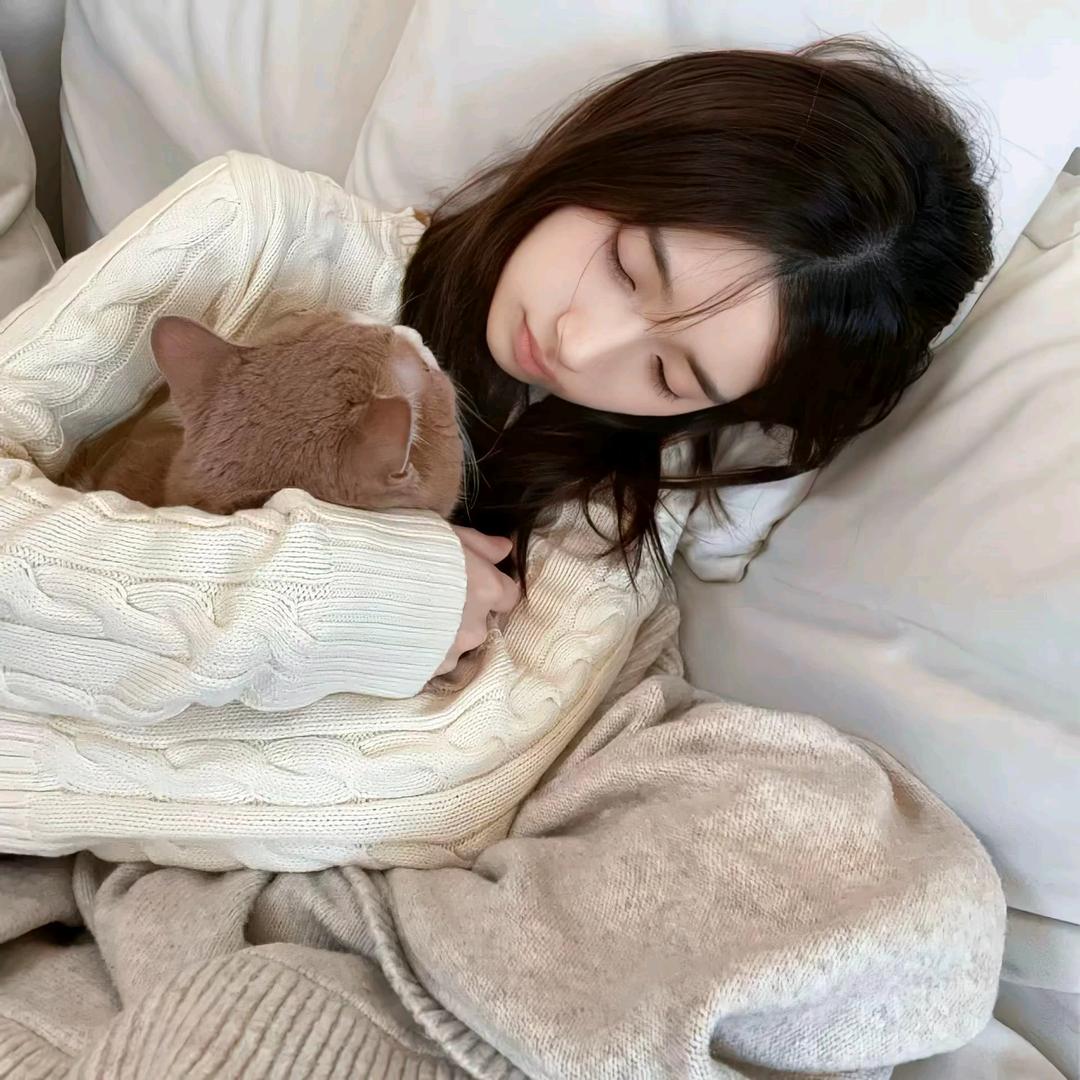 死在回忆里、