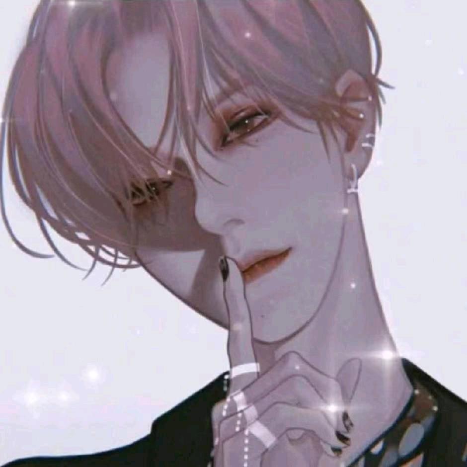 贫僧不想取西经