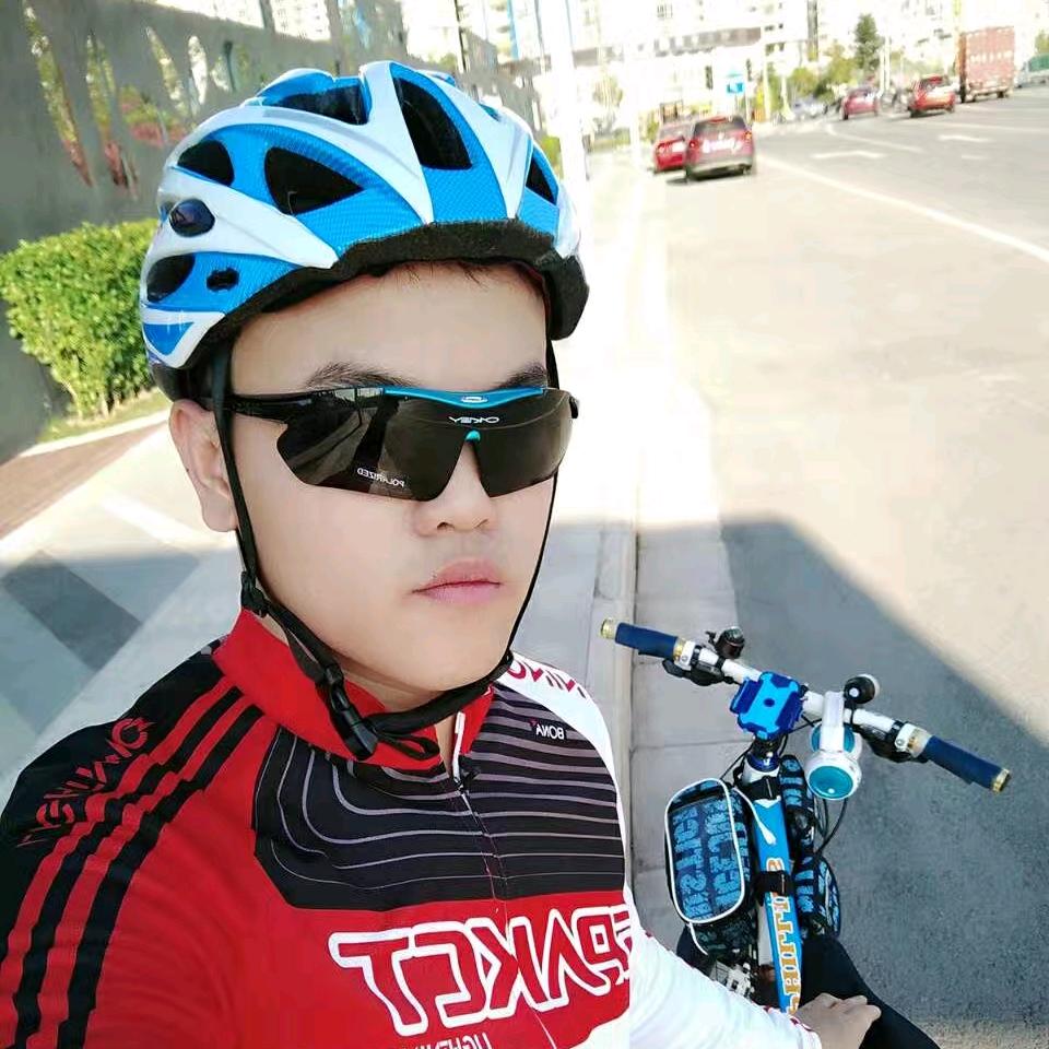 一科心只记🉐你