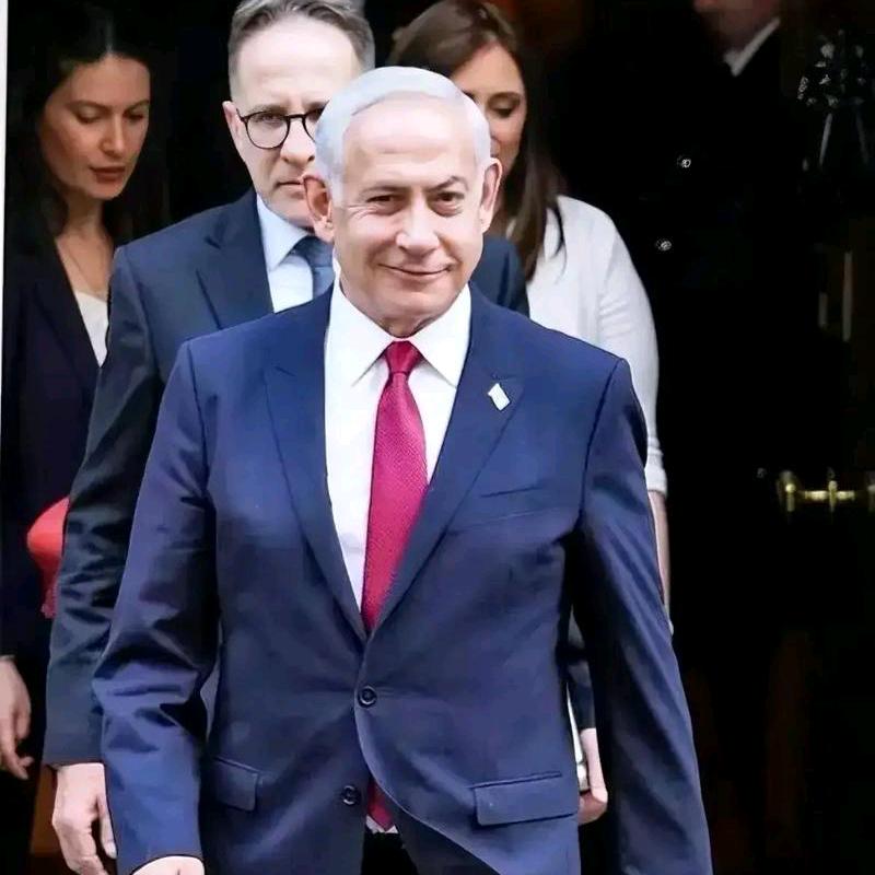 @o▬▬l▅▅▅▆▇◤