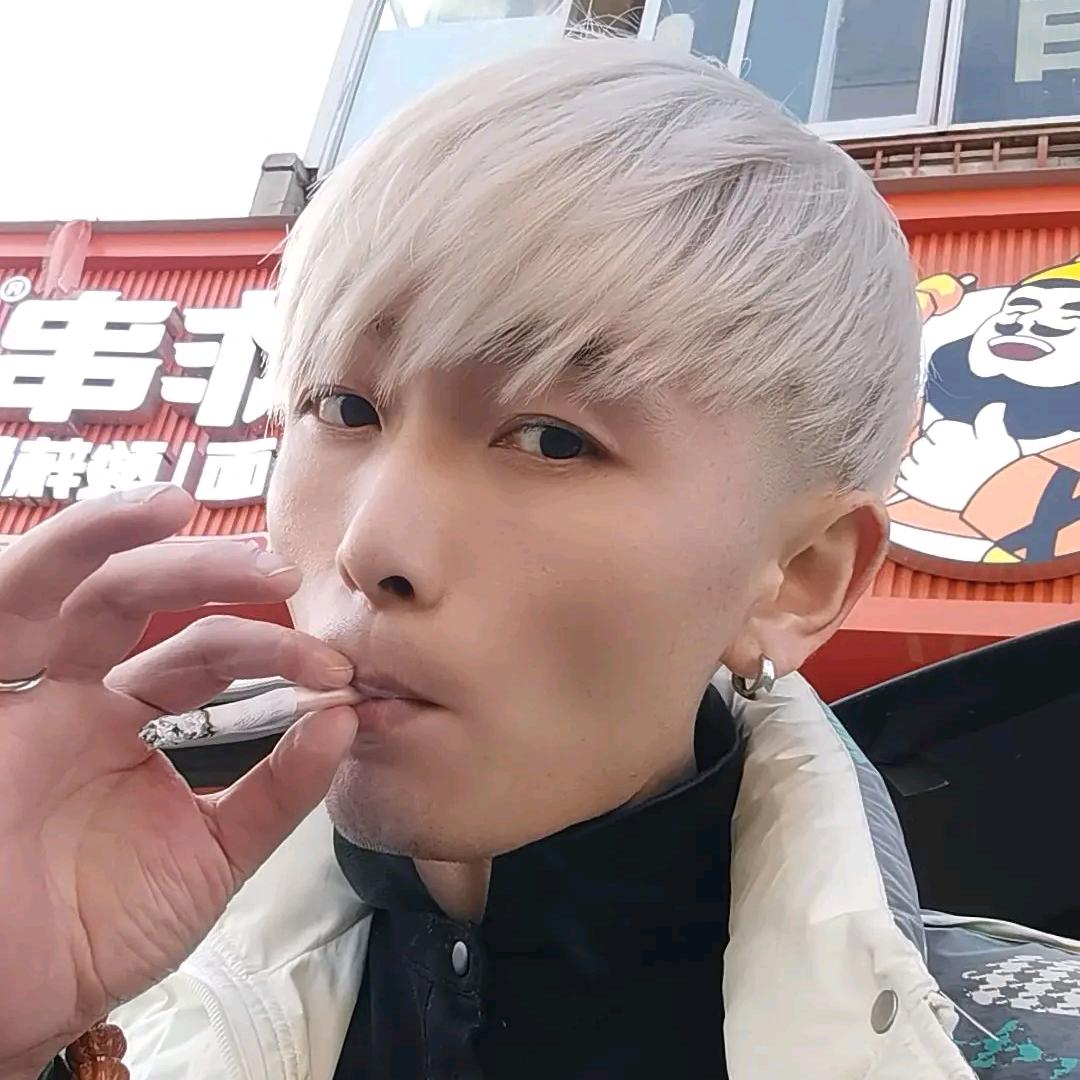 爱财爱己，风生水起