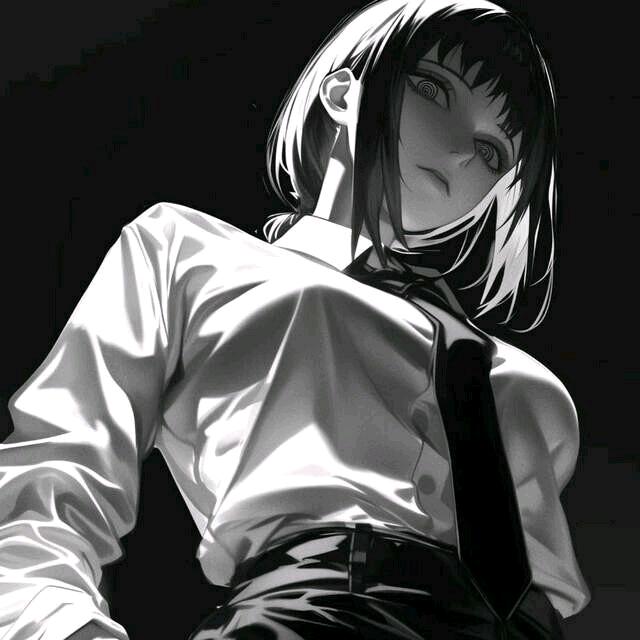 千乱