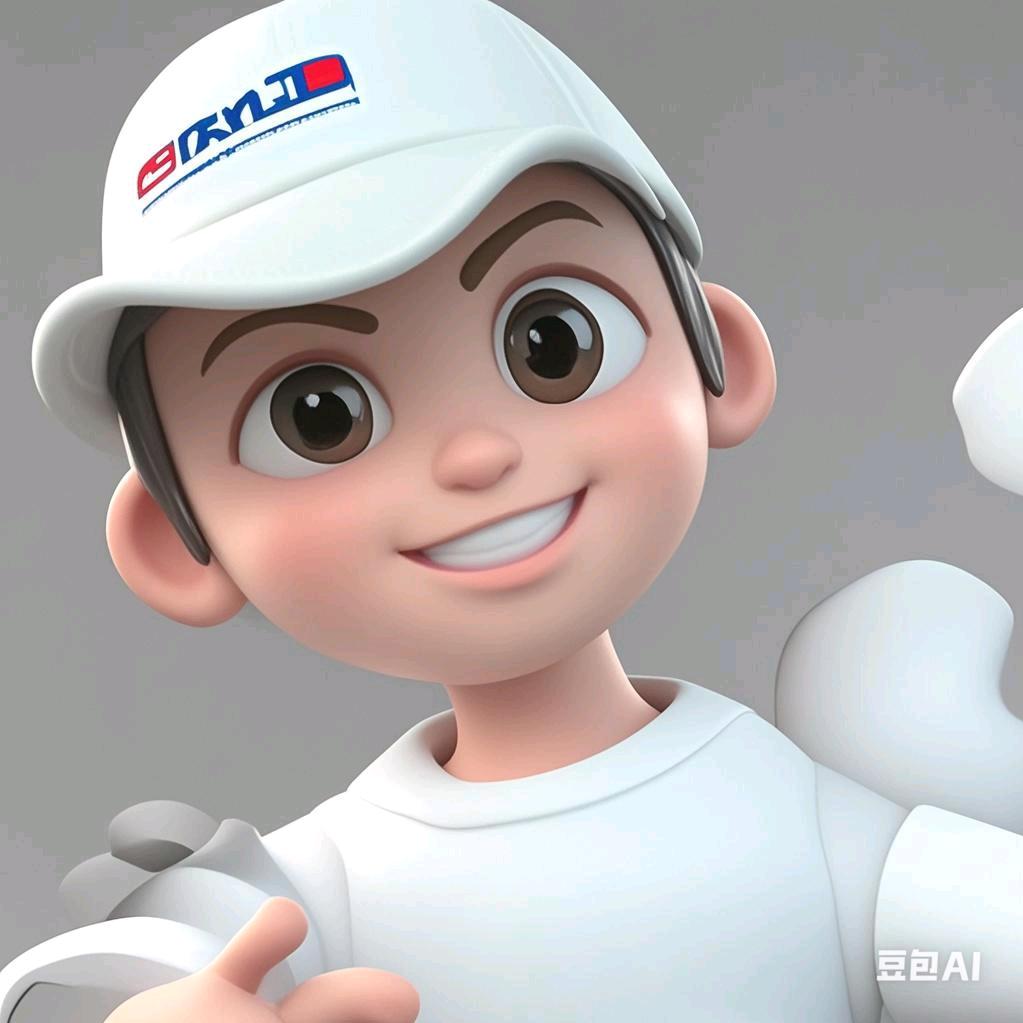 ℡天╰☆╮宇№