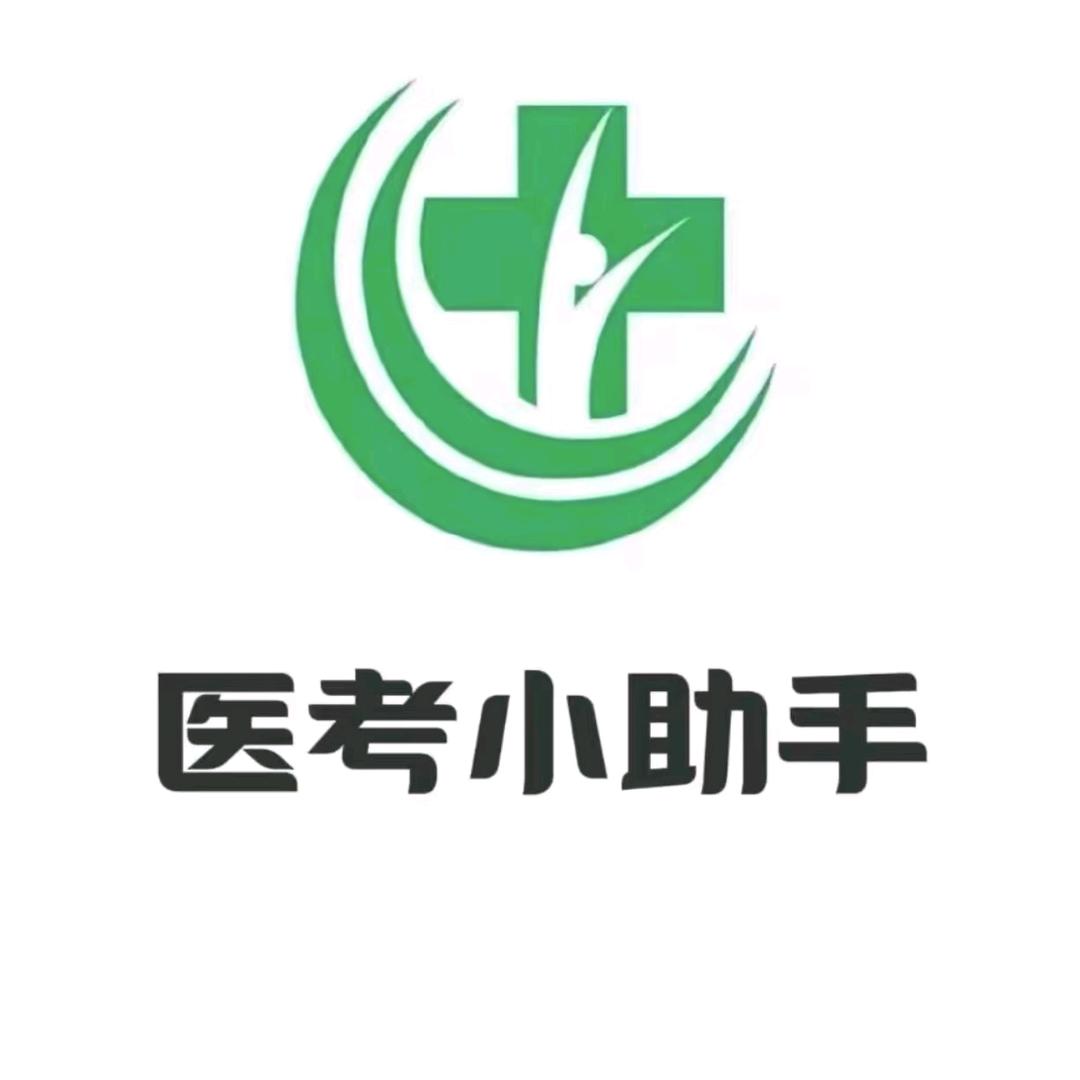 正仁教育张老师
