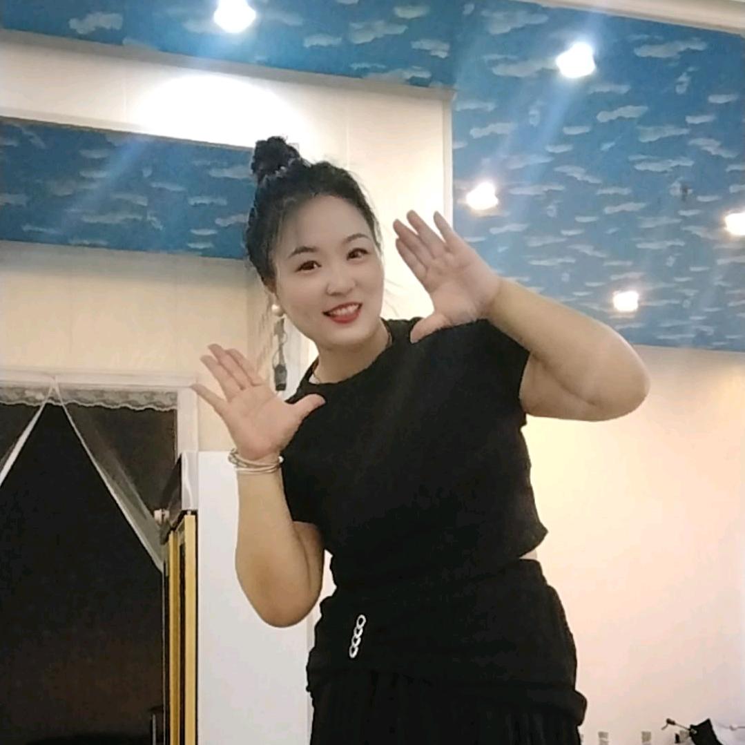 多么痛的领悟