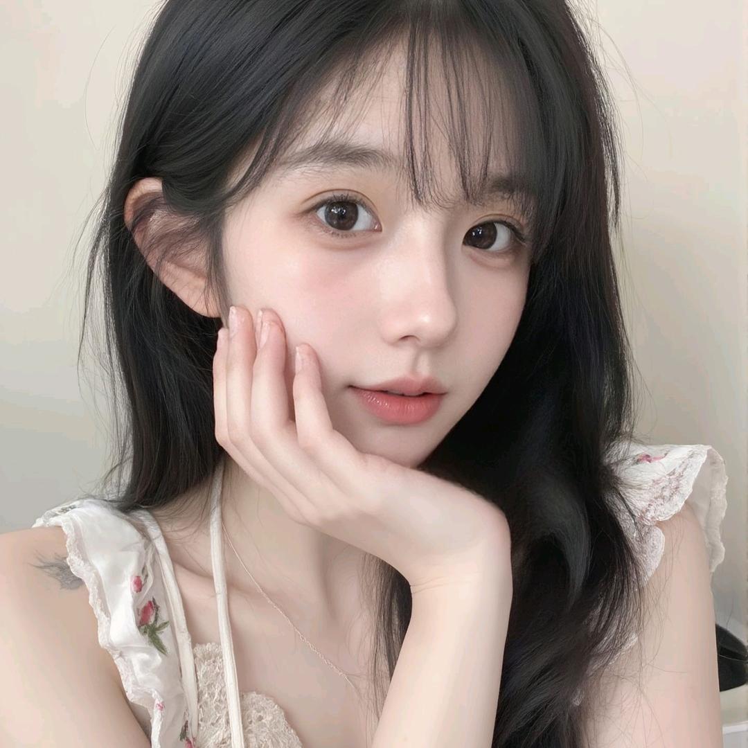 橘子百货好物