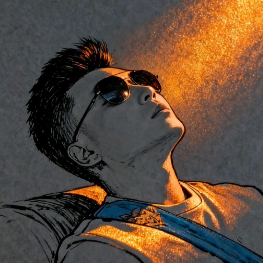 এ᭄ꦿ꯭ꫛ沉默এ᭄ꦿ꯭ꫛ࿐࿚