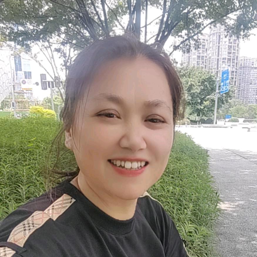 开心活着