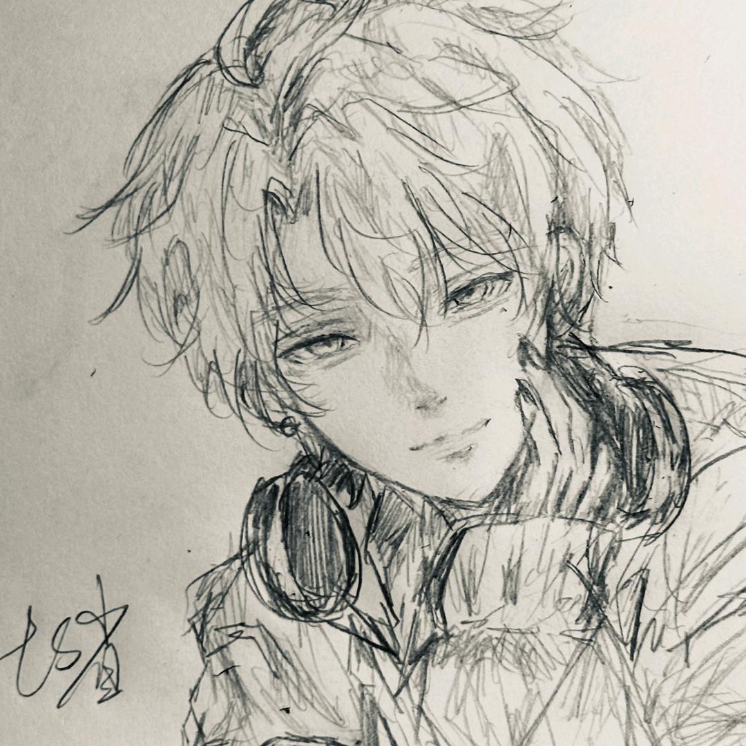 惜路（中西医）（销售二手车）