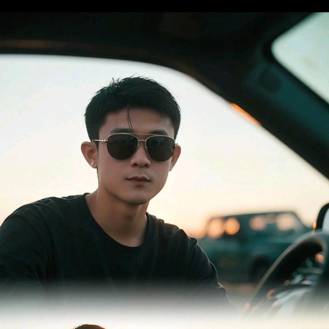 小啤酒🍻🍺🍻