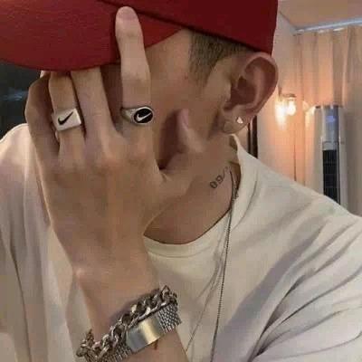 🌿 一切安好  ·