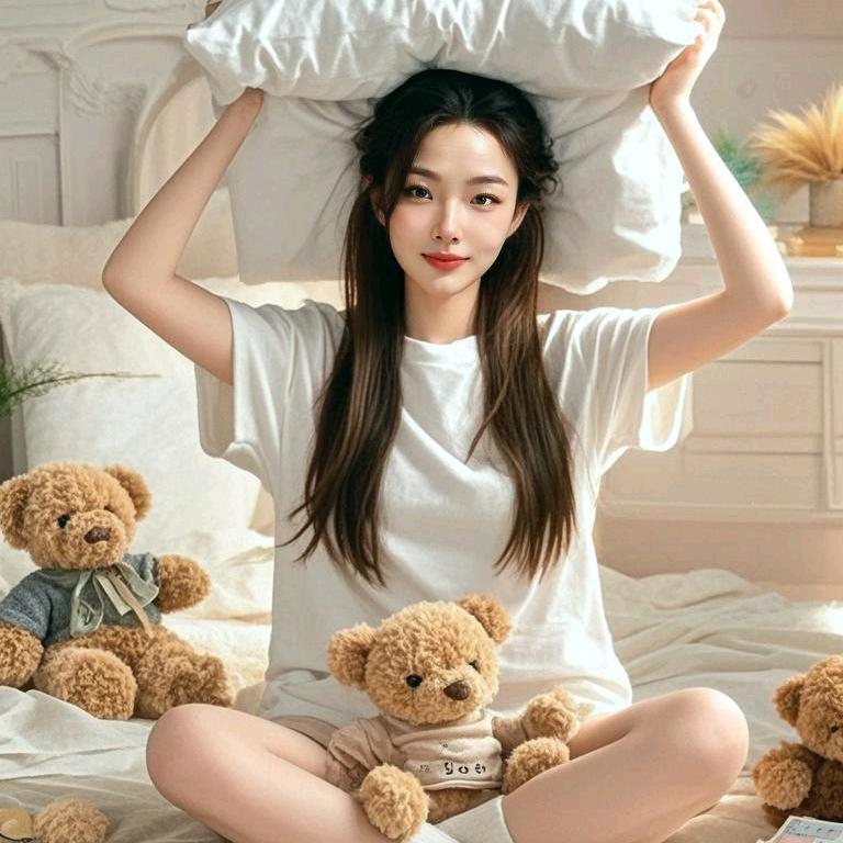 蝎多宝🫰🏻