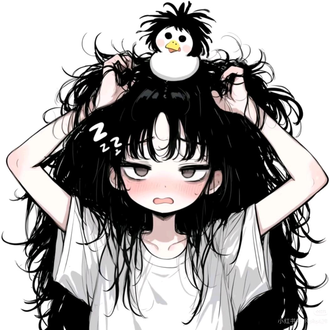 骑着蜗牛追导弹