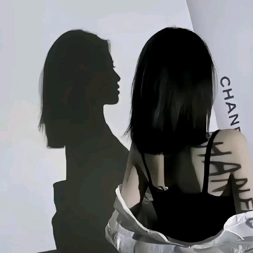 海口龙华甫清韵电子商务商行