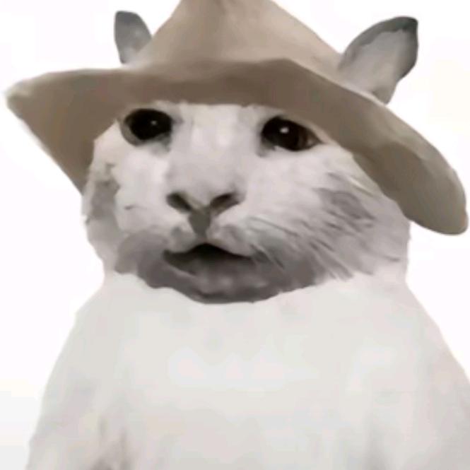 TF FCAR沾袅抽谁谁叫