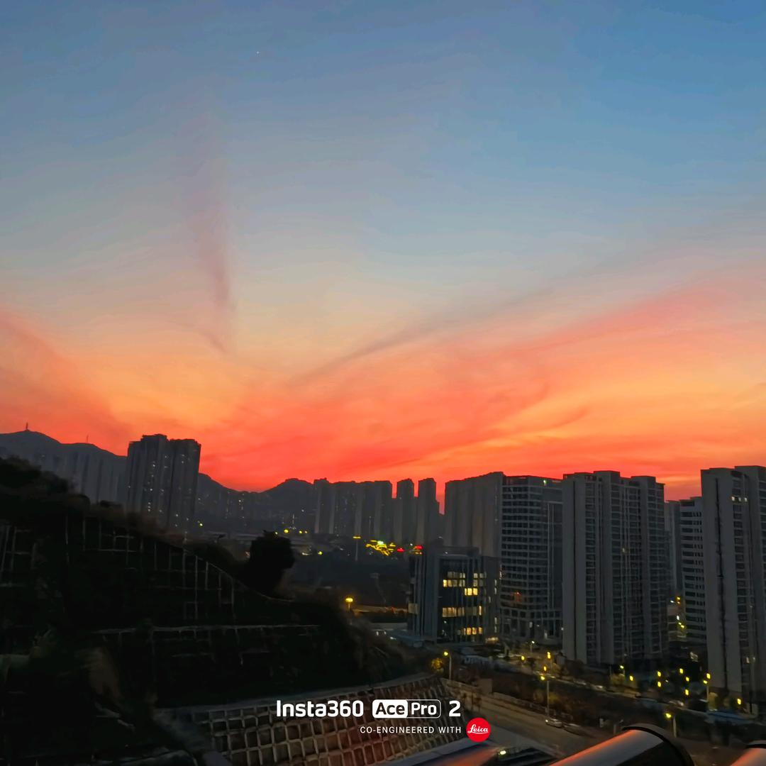 汤小圆