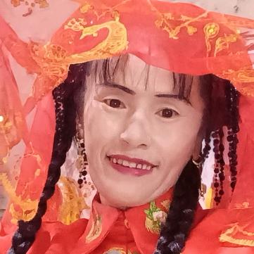 今生遇到你