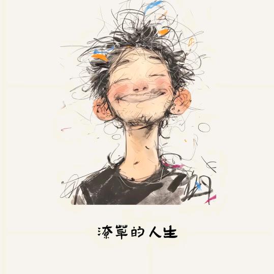 ꧔ꦿ别来᭄感动我꧔ꦿ᭄