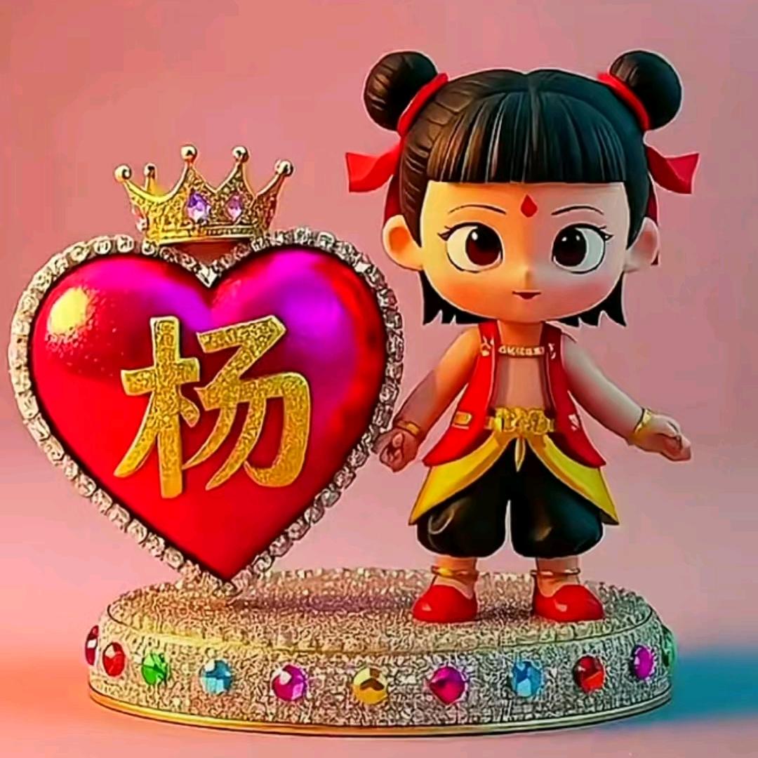 小南(๑><๑）