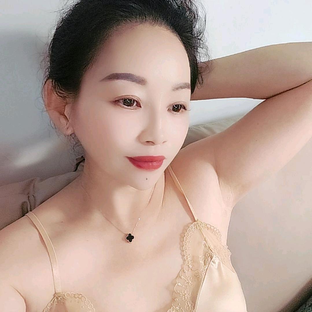 小晓