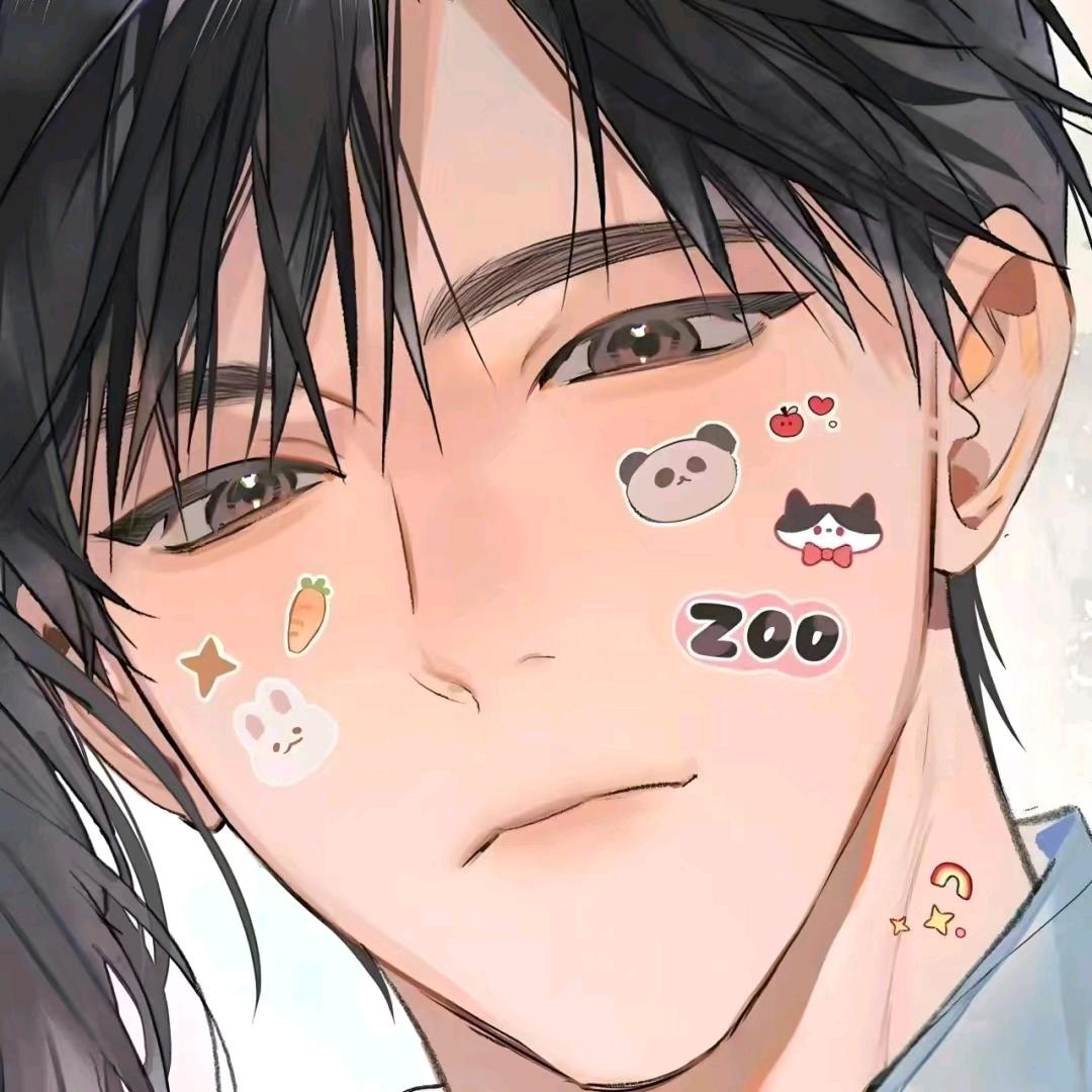 玖奇